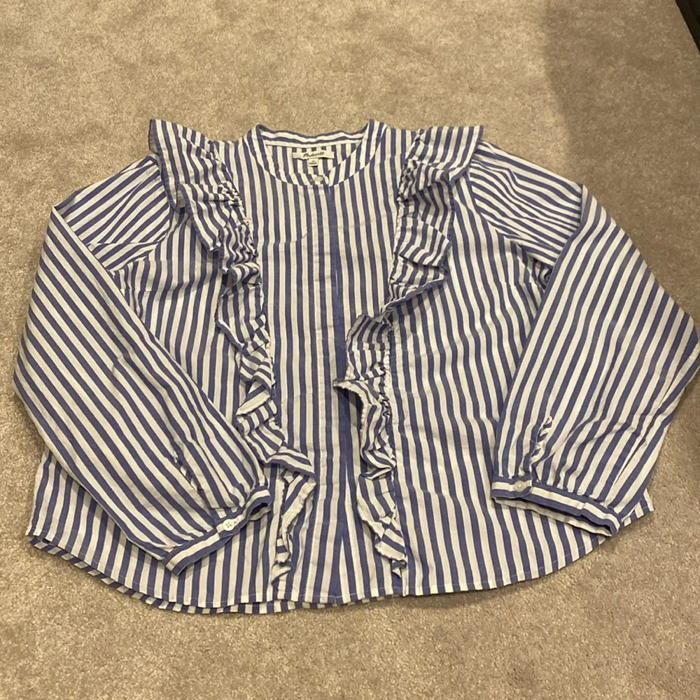 ‼️MADEWELL‼️ - Picture 3 of 10